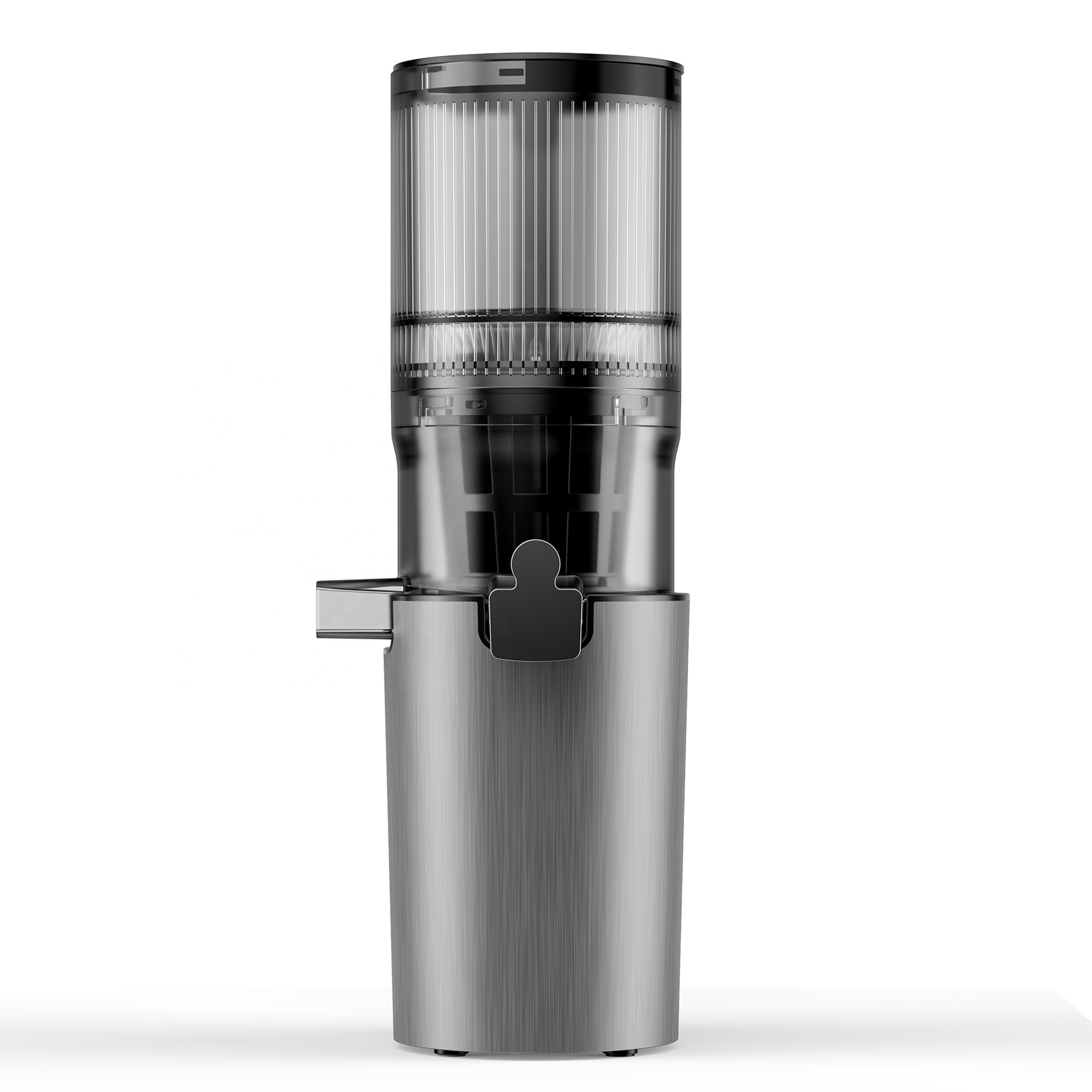 Juicer Cold Press Slow - 2023 Factory High Quality Electric Portable