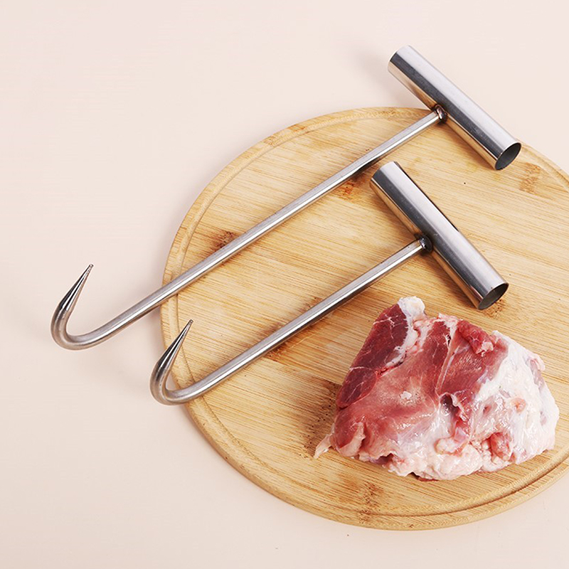 Kitchen Appliances For Restaurant - Kitchen Sausage Bacon Meat Processing T