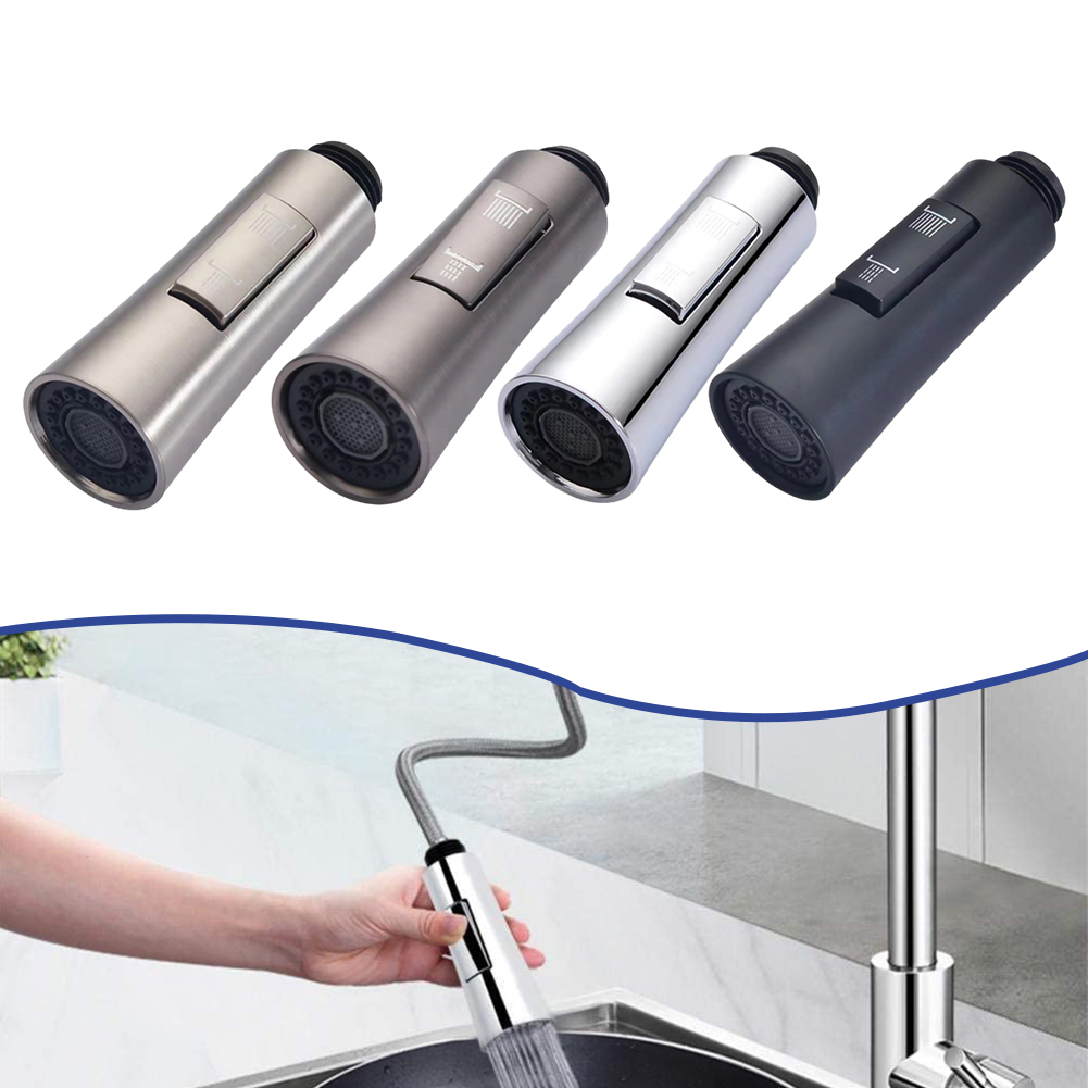 Kitchen Appliances For Restaurant - 1 X ABS Kitchen Tap Pull