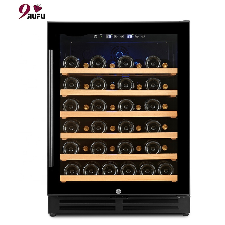 Kitchen Appliances In Store - Household Appliance Cabinet Wine Cellar Refrigerator