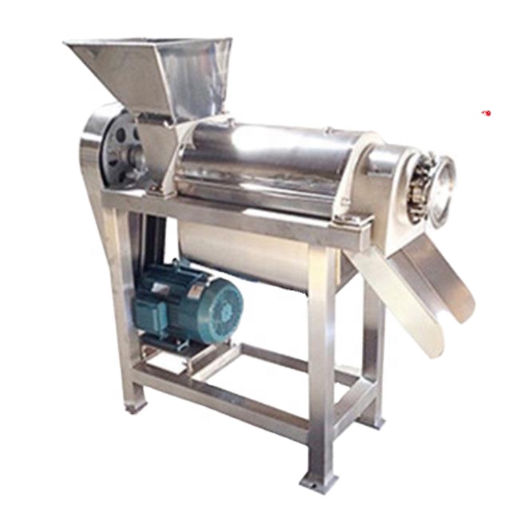 Juicer Cold Press Slow - Cold Press Slow Juicer Coconut Juicer