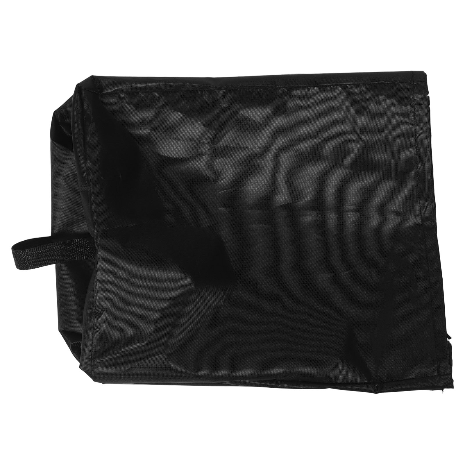 Juicer Cold Press Slow - Splashproof Uv Resistant Juicer Cover Waterproof