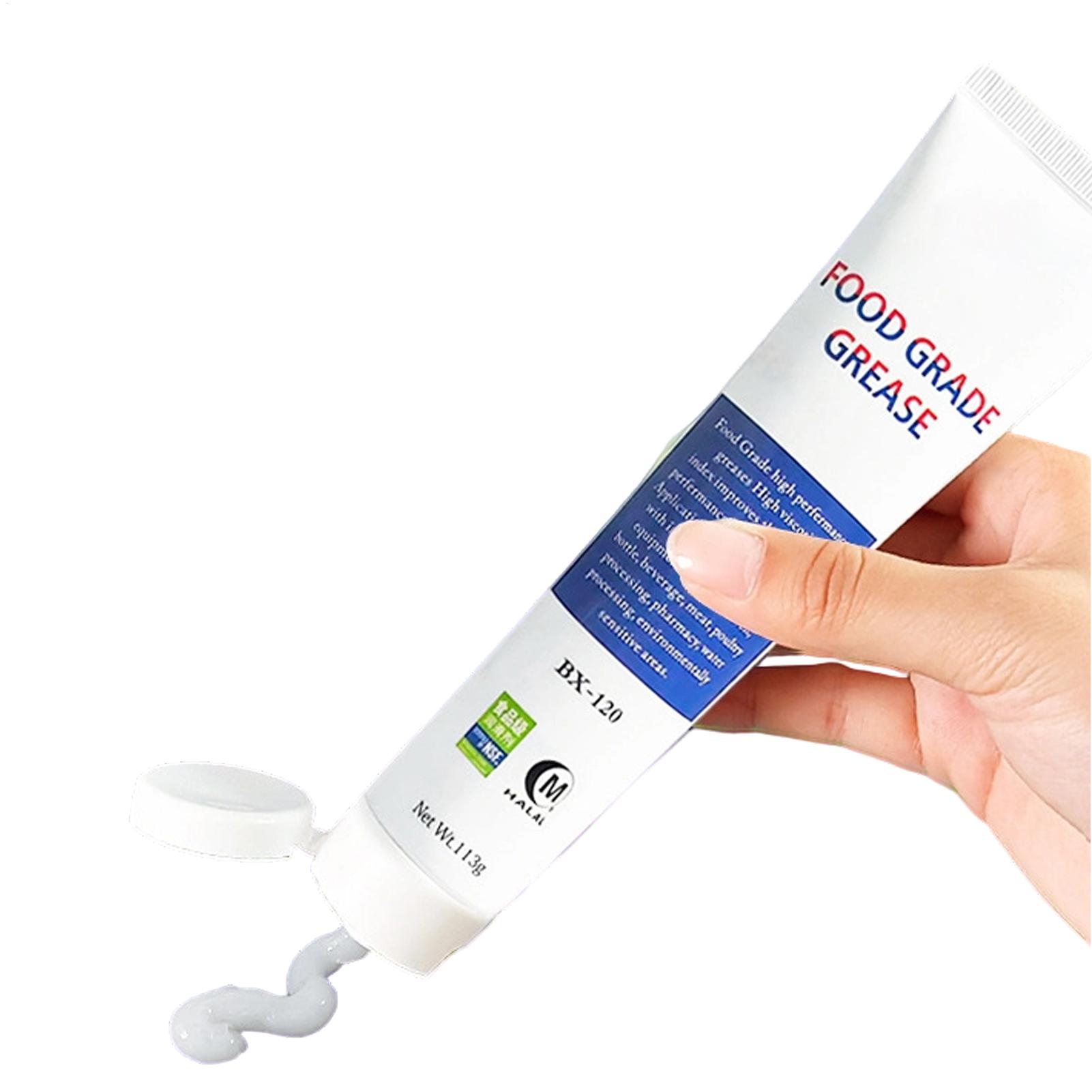 Kitchen Appliances Electronics - Food Grade Grease Multipurpose Home Supplies