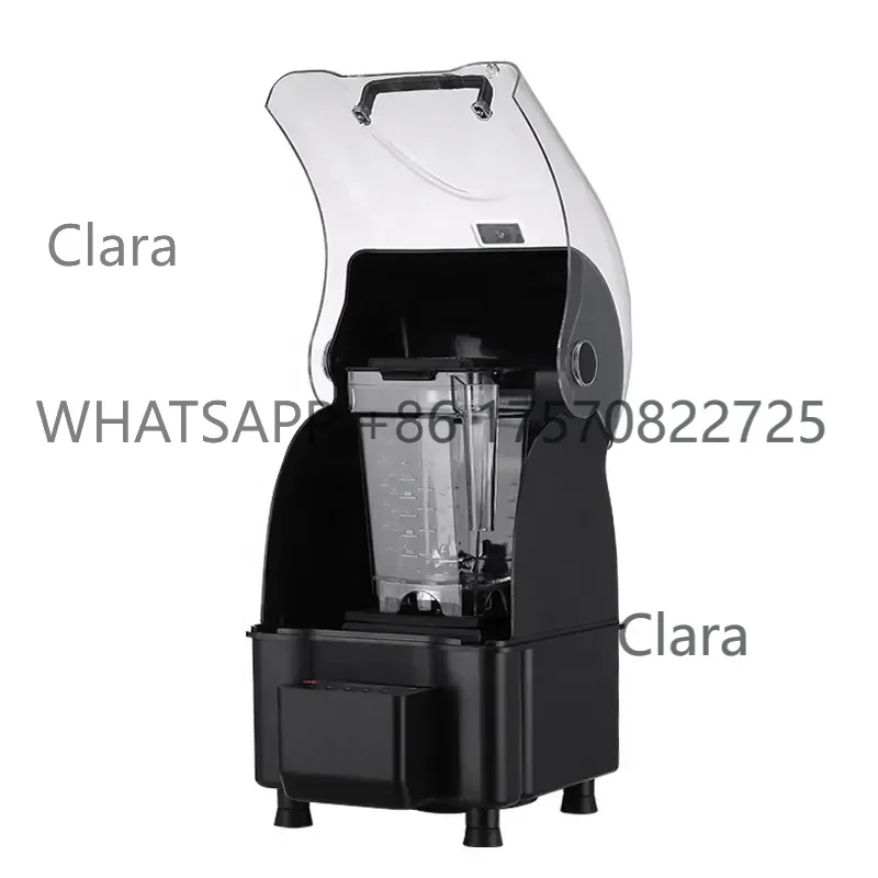 Kitchen Appliances In Store - Clara Tools StoreCommercial food processors Fruit