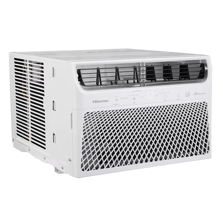 Kitchen Appliances Electronics - Home Appliances, High Quality Kitchen and