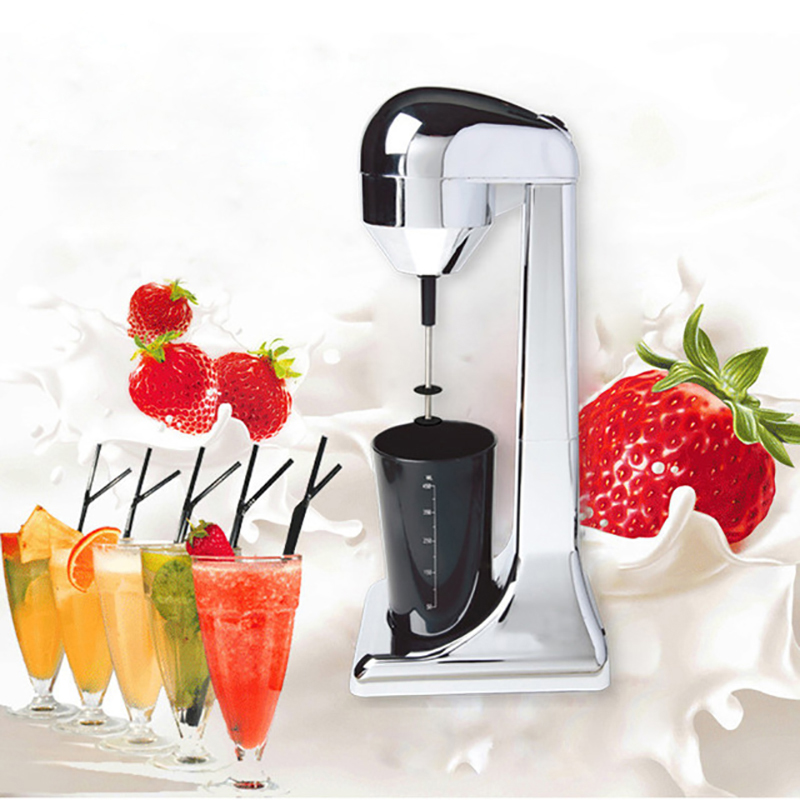 220V Electric Milk Frother for - Kitchen Appliances Electronics recension och pris