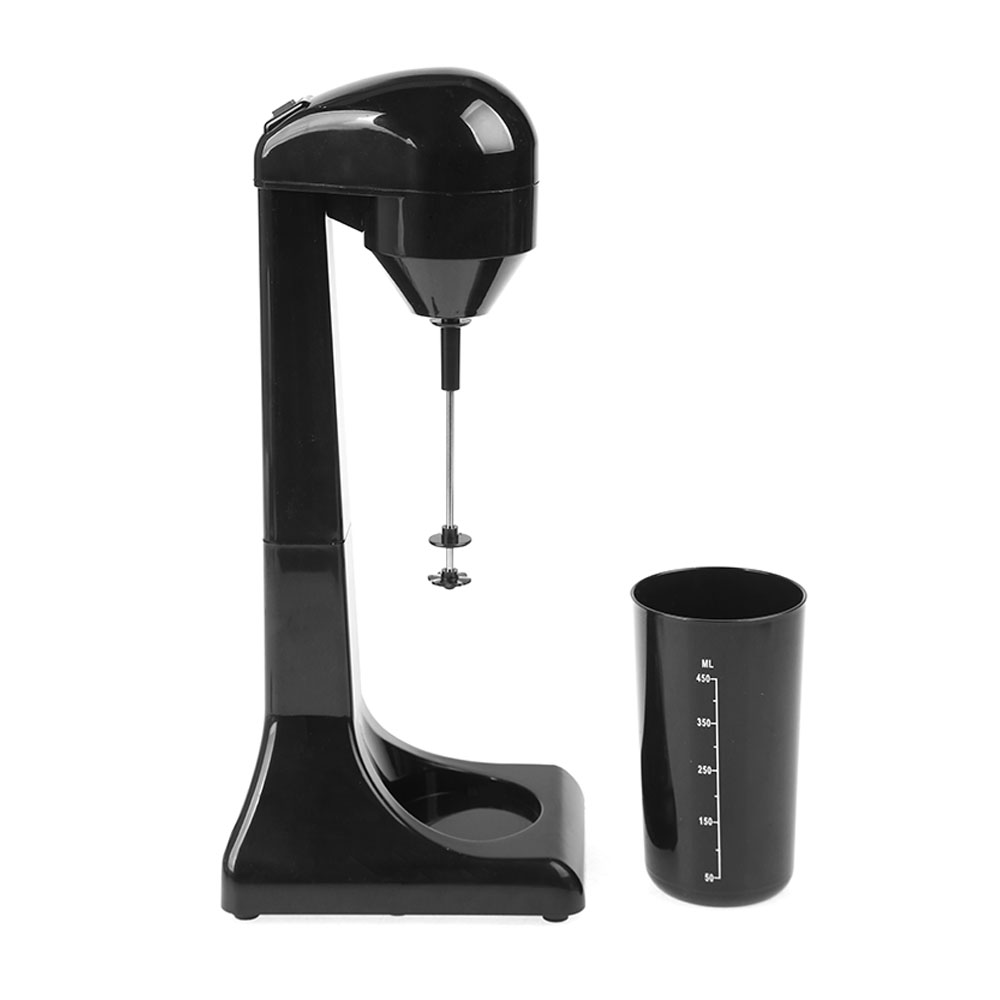 220V Electric Milk Frother for - Kitchen Appliances Electronics recension och pris