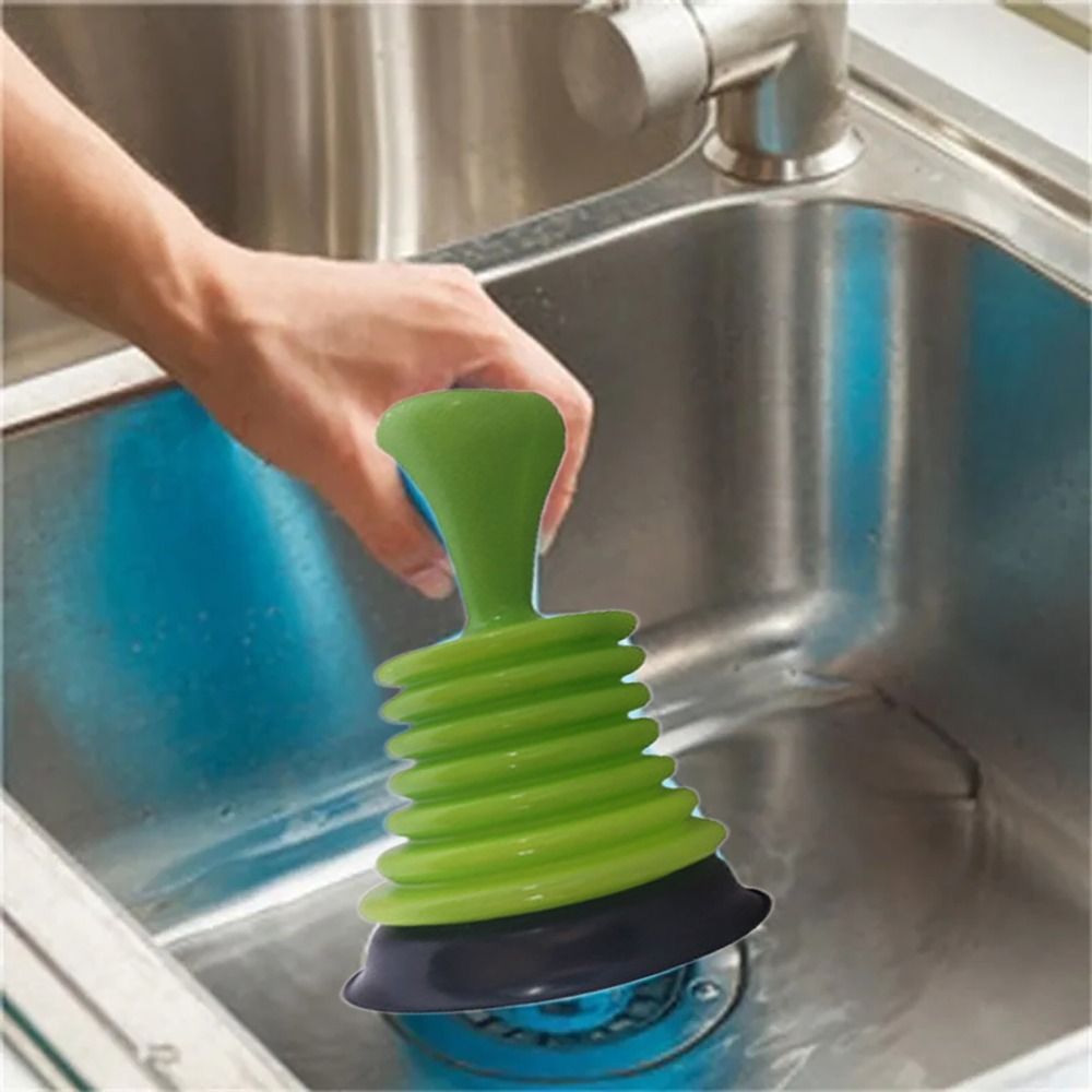 Kitchen Pipeline Dredge Suctio - Kitchen Appliances Packages recension och pris