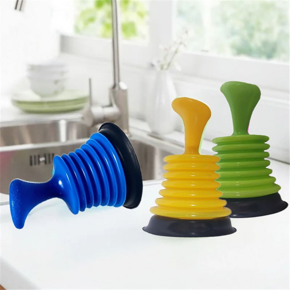Kitchen Pipeline Dredge Suctio - Kitchen Appliances Packages recension och pris