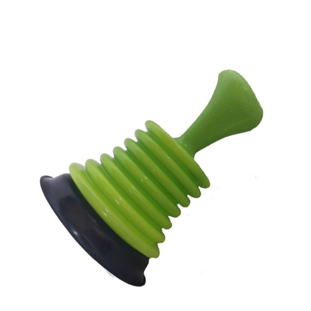 Kitchen Pipeline Dredge Suctio - Kitchen Appliances Packages recension och pris