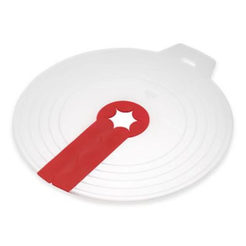 Beat Eggs Mixer Cover Mixer Sp - Kitchen Appliances Electronics recension och pris