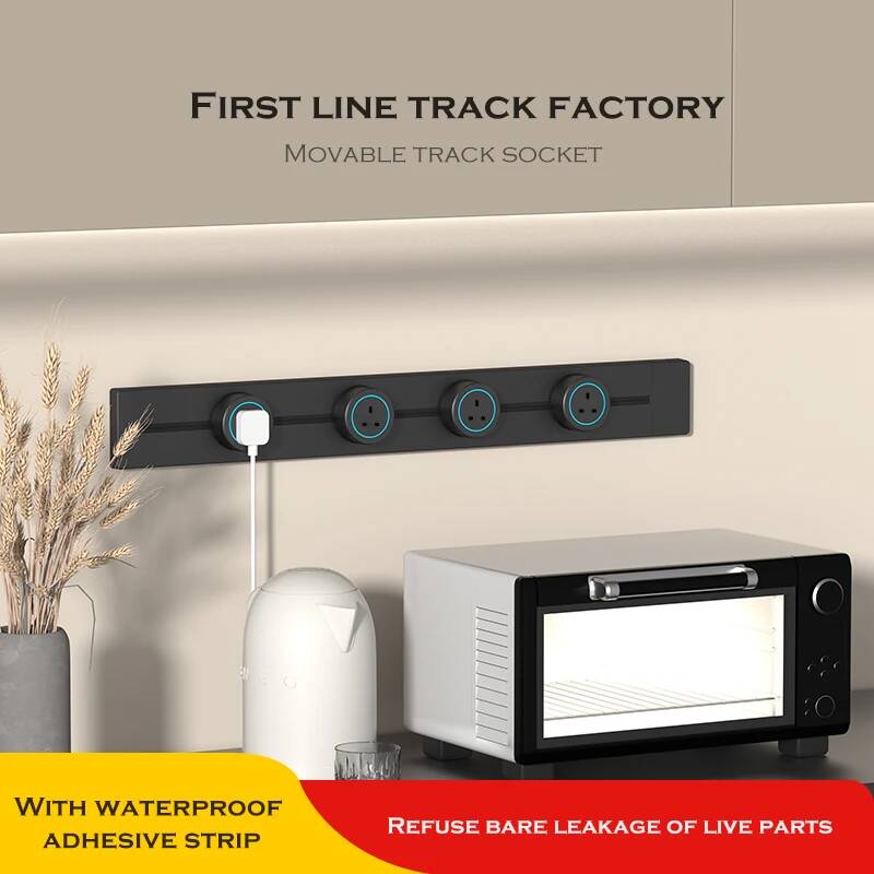 Herepow Official Website Mobil - Kitchen Appliances Uk recension och pris