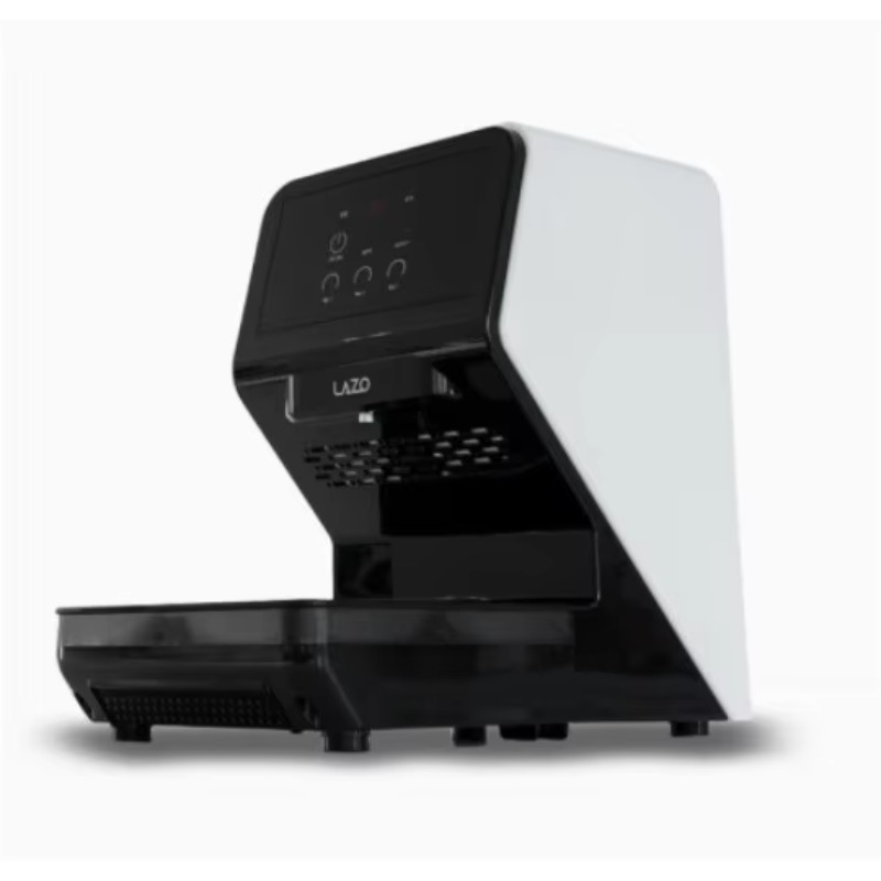 Gold Seller LAZO Business Item - Kitchen Appliances In Store recension och pris