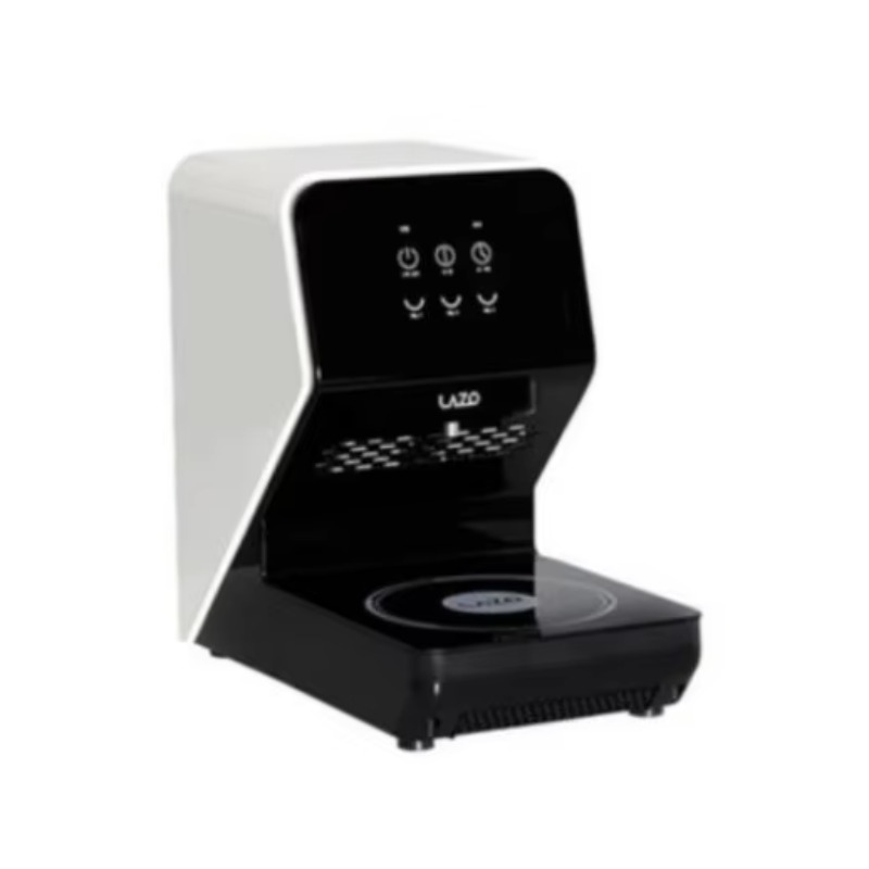 Gold Seller LAZO Business Item - Kitchen Appliances In Store recension och pris