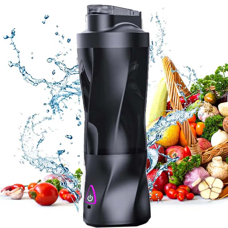 Juicer Machine Kitchen Accesso - Juicer Cold Press Slow recension och pris