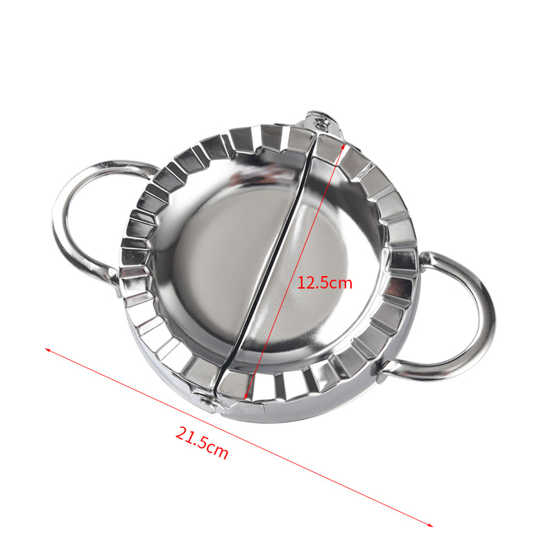 9.5/12.5/15.8cm Eco-Friendly S - Kitchen Appliances Packages recension och pris