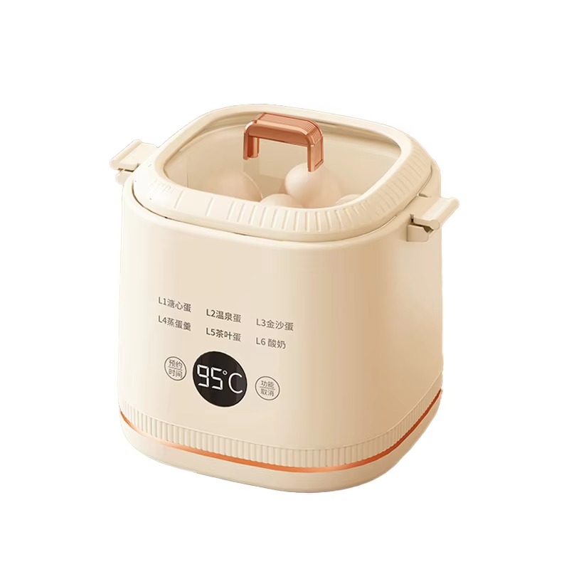 Kitchen Appliances Steamer for - Kitchen Appliances In Store recension och pris