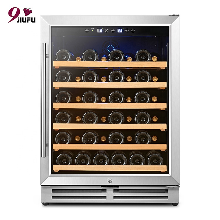 Household Appliance Cabinet Wi - Kitchen Appliances In Store recension och pris