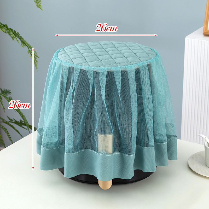 Universal Air Fryer Dust Cover - Kitchen Appliances Electronics recension och pris