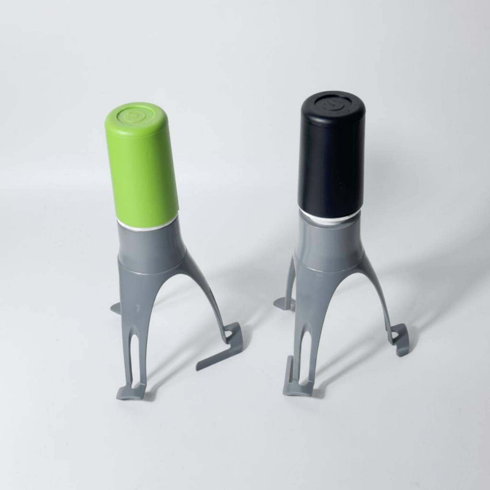 Automatic Triangle Stirrer - H - Kitchen Appliances Electronics recension och pris