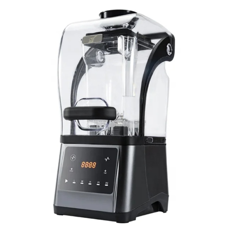 In Stock Big Mouth Cold Press  - Juicer Cold Press Slow recension och pris
