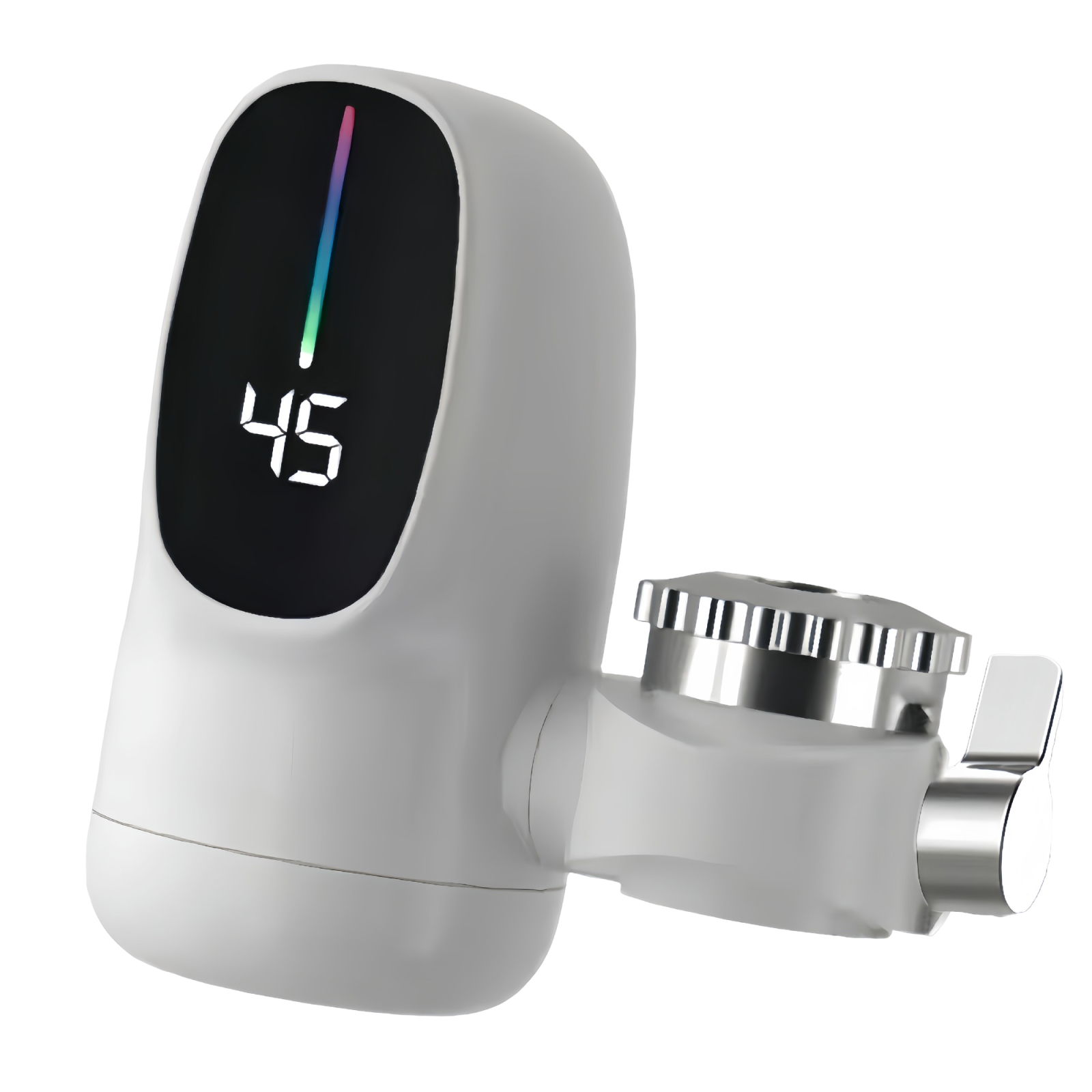110V Fast Heating Electric Hea - Kitchen Appliances Electronics recension och pris