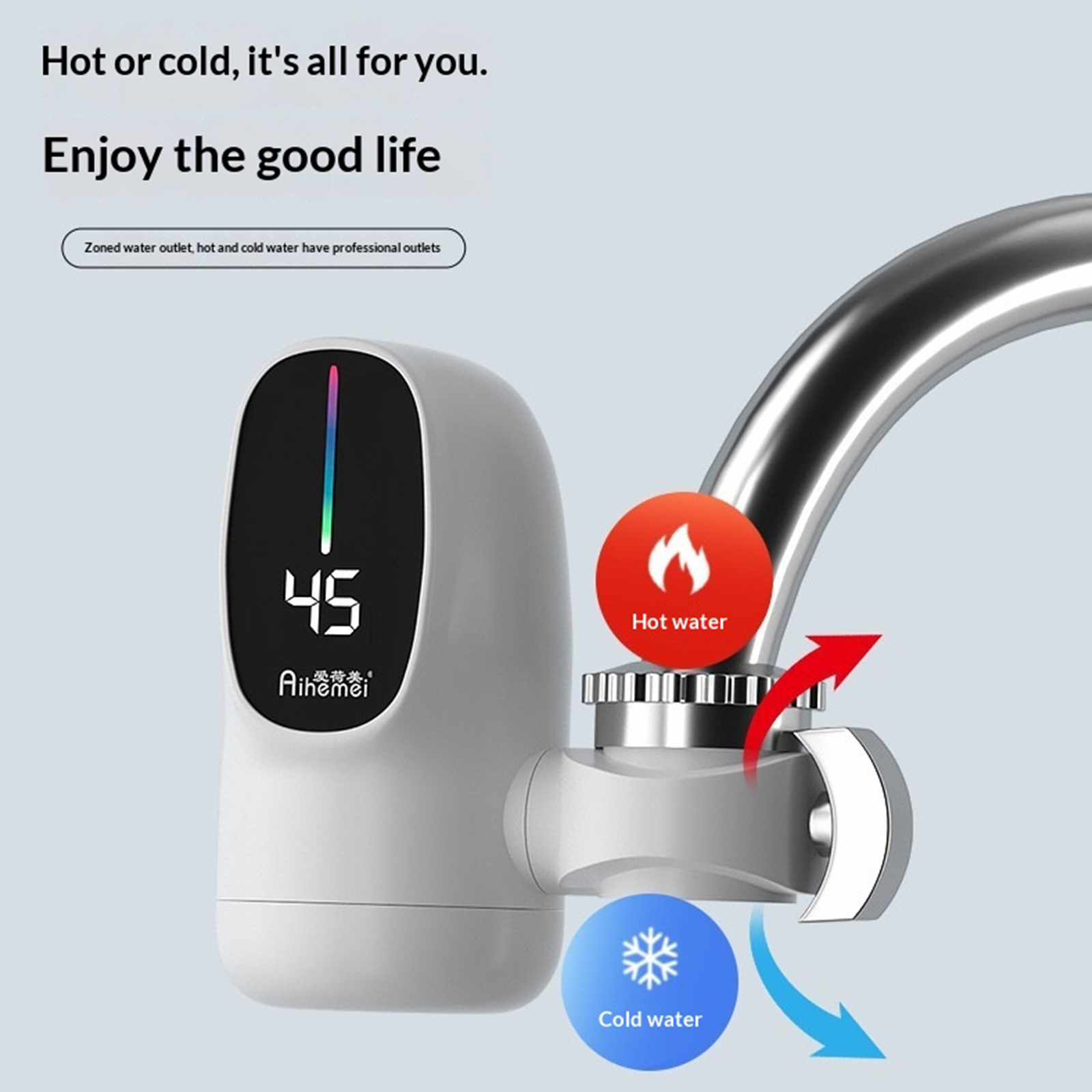110V Fast Heating Electric Hea - Kitchen Appliances Electronics recension och pris