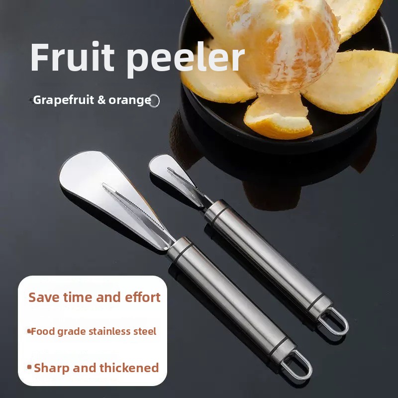 Stainless Steel Orange,Citru P - Kitchen Appliances For Restaurant recension och pris