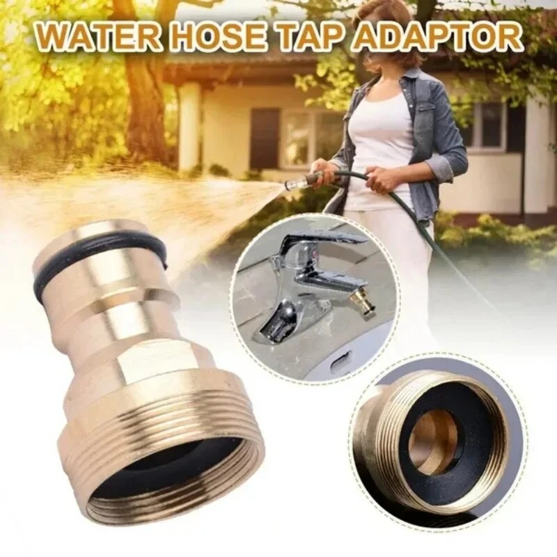 1/2/5PCS Universal Tap Kitchen - Kitchen Appliances Electronics recension och pris
