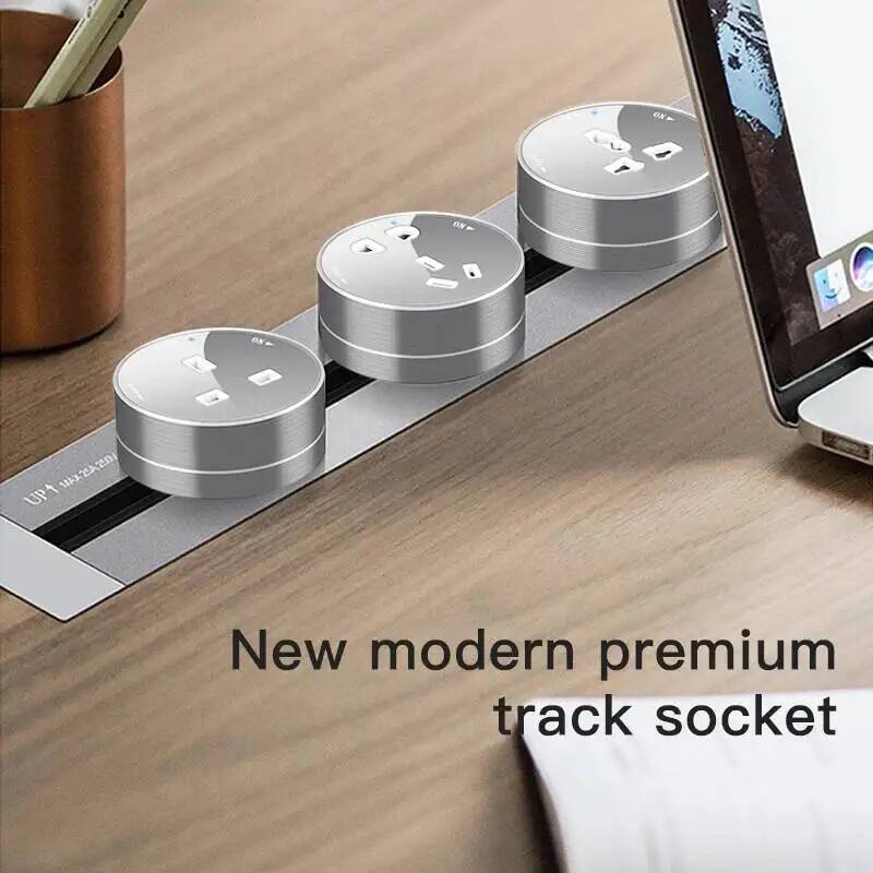Herepow 2026 New Pattern Power - Kitchen Appliances Uk recension och pris