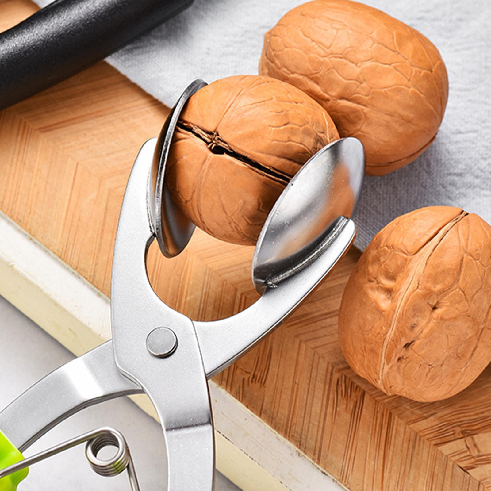 Stainless Chestnut Machine Kit - Kitchen Appliances Packages recension och pris