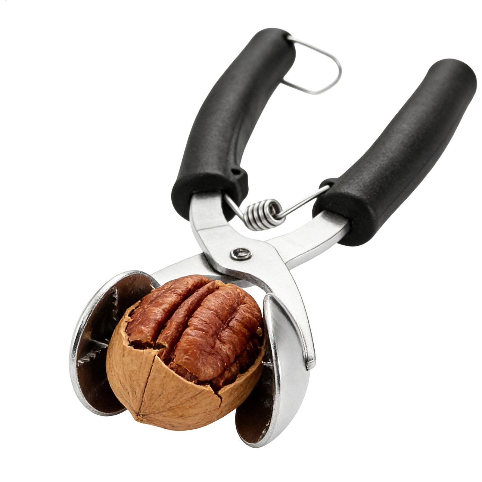 Stainless Chestnut Machine Kit - Kitchen Appliances Packages recension och pris