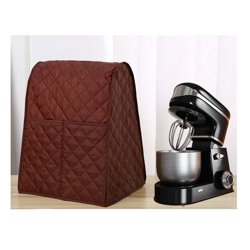 Household KitchenAid Stand Mix - Kitchen Appliances Electronics recension och pris