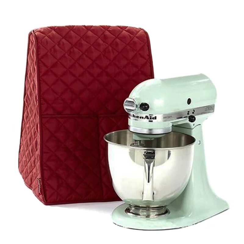 Household KitchenAid Stand Mix - Kitchen Appliances Electronics recension och pris