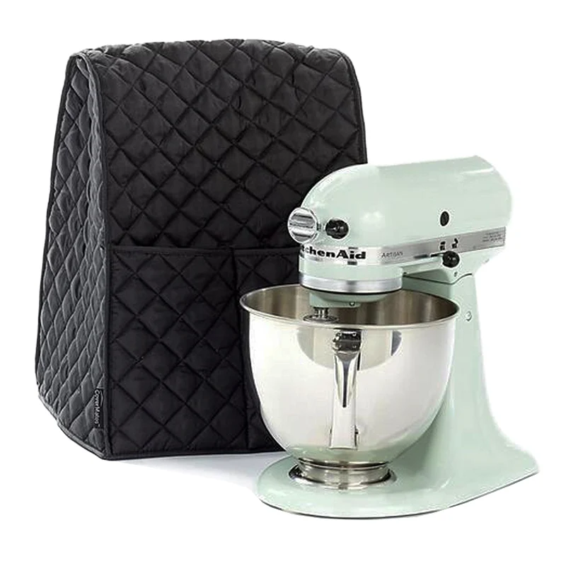 Household KitchenAid Stand Mix - Kitchen Appliances Electronics recension och pris