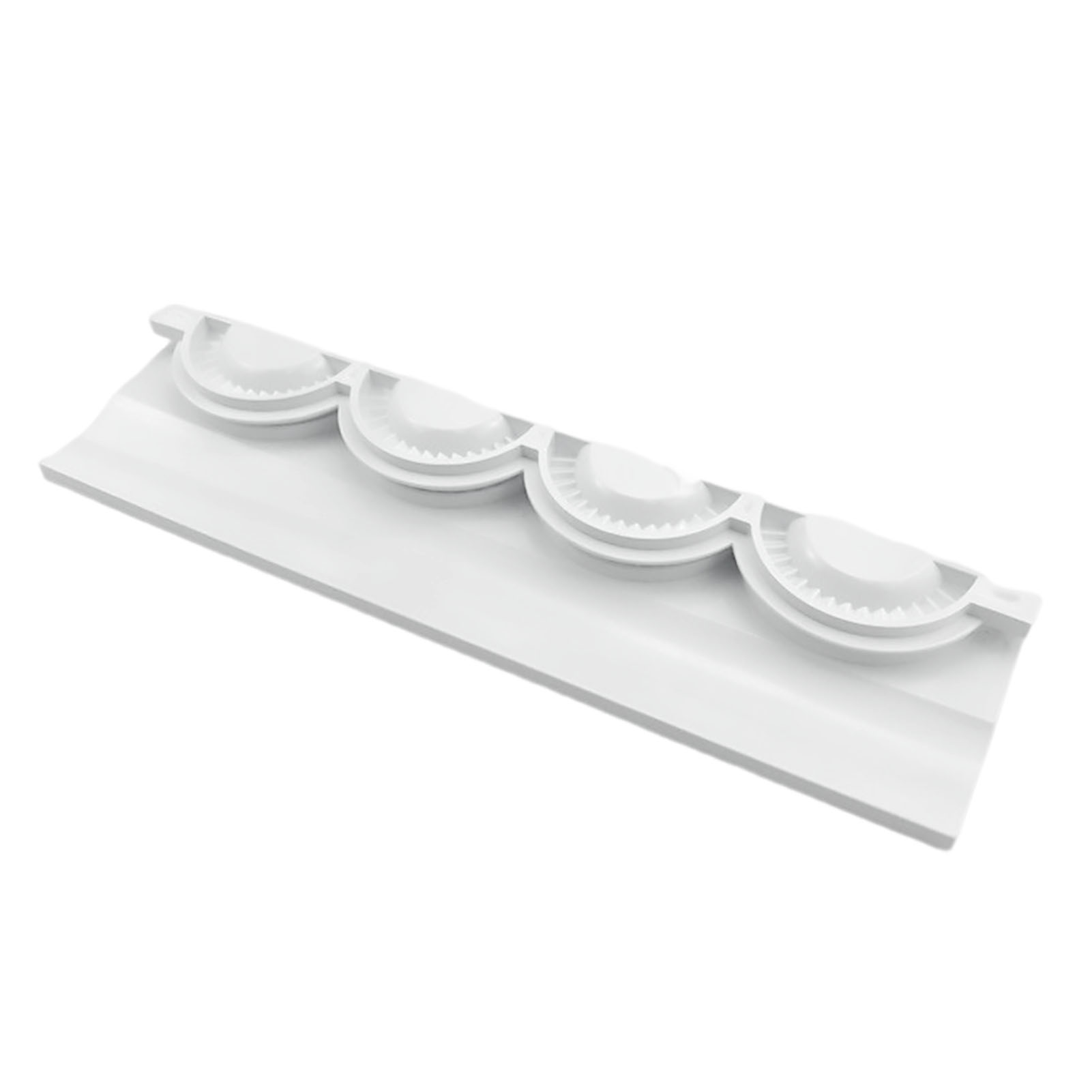 Large Diy Dumpling Mold Dough  - Kitchen Appliances Packages recension och pris