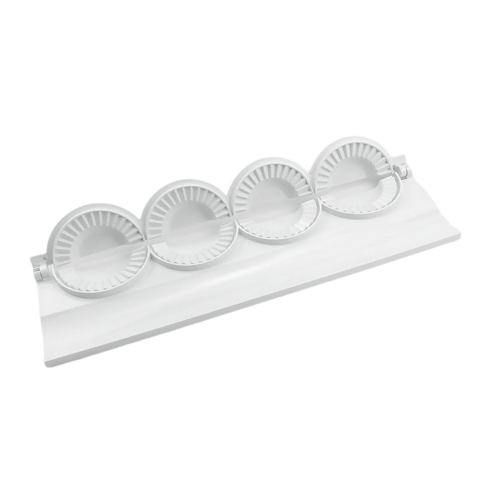 Large Diy Dumpling Mold Dough  - Kitchen Appliances Packages recension och pris
