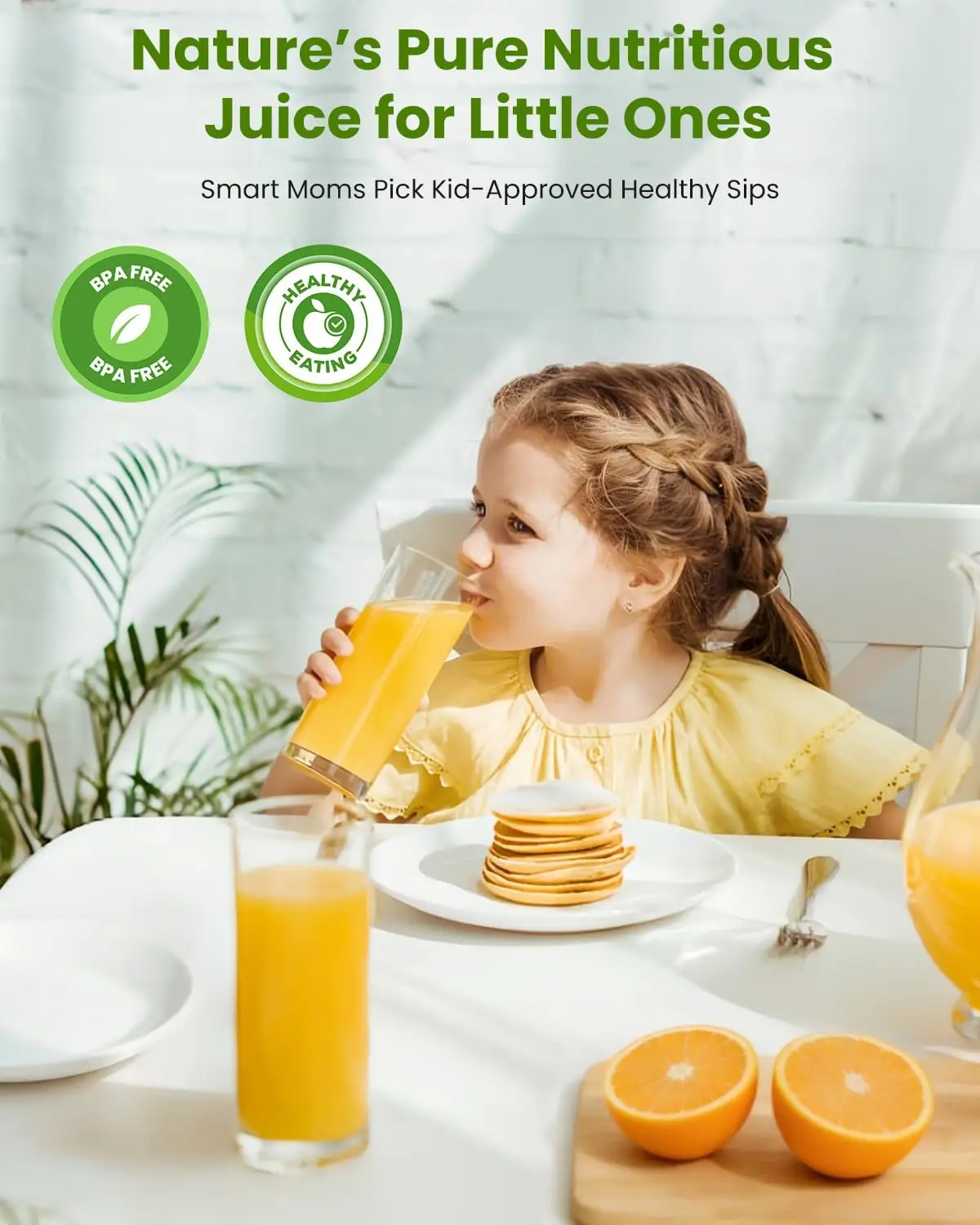 Cold Press Juicer - 250W Juice - Juicer Cold Press Slow recension och pris