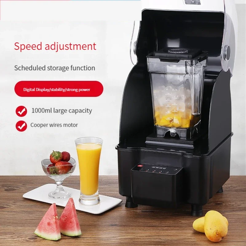 Clara Tools StoreCommercial fo - Kitchen Appliances In Store recension och pris