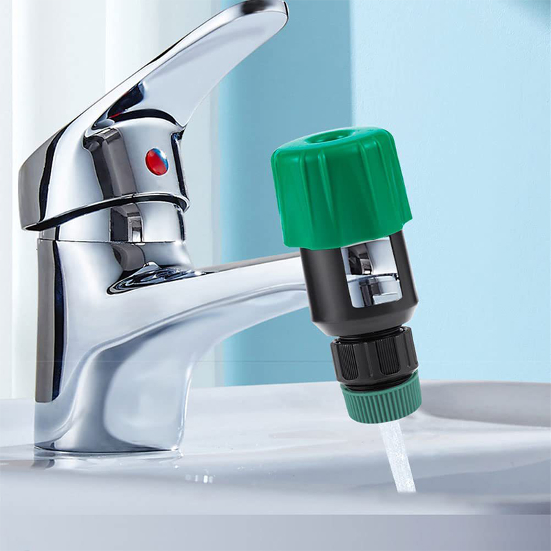 1pc Universal Kitchen Mixer Ta - Kitchen Appliances For Restaurant recension och pris