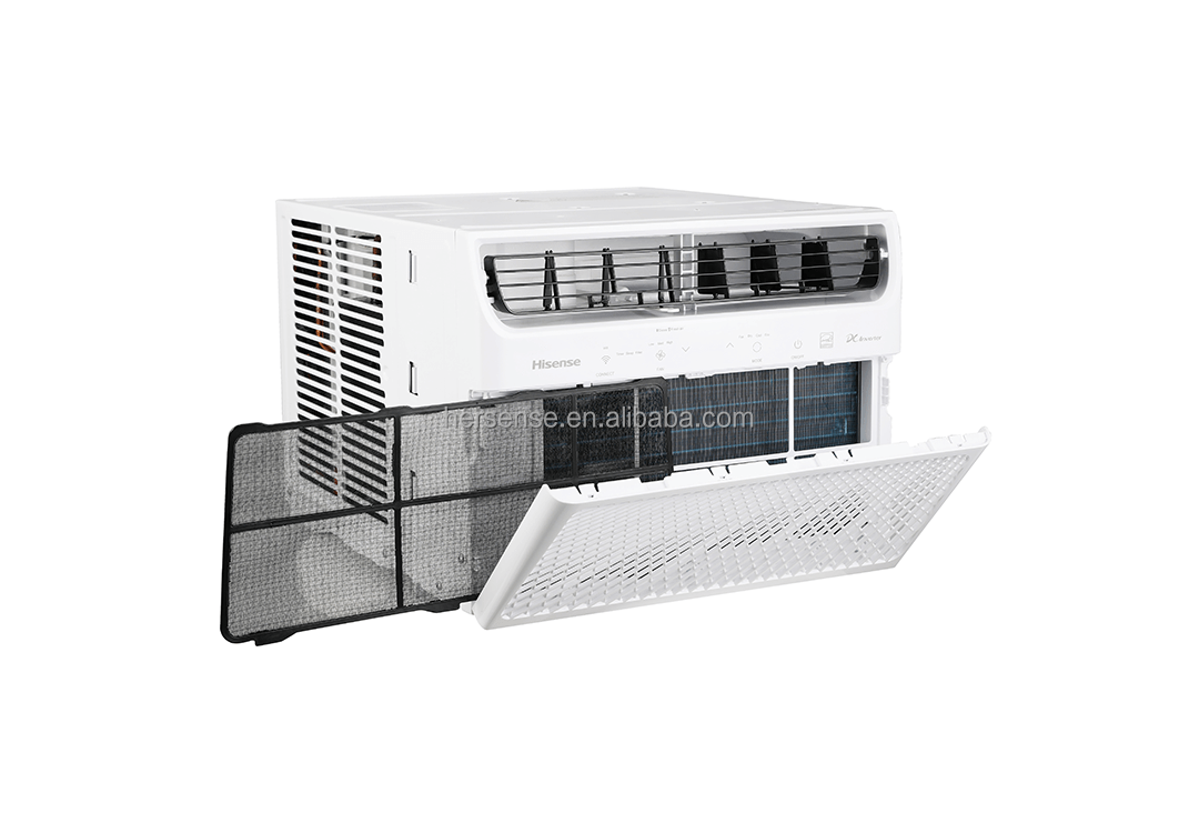 Home Appliances, High Quality  - Kitchen Appliances Electronics recension och pris