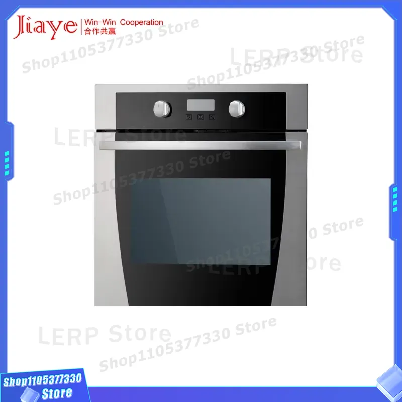 Smart Built-in Electric Oven w - Kitchen Appliances In Store recension och pris